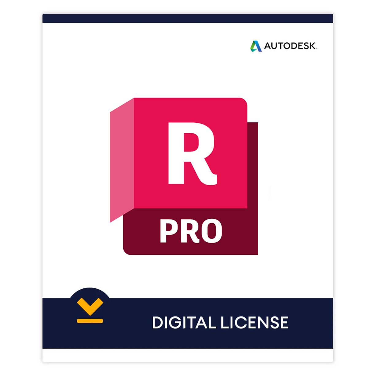 Robot Structural Analysis Professional 2026 – Licencia Digital Anual