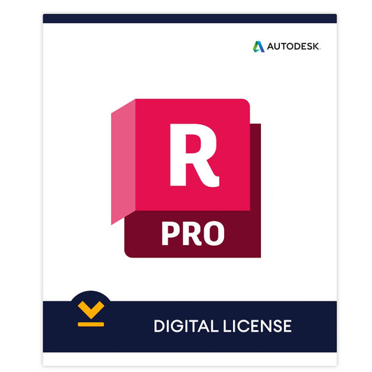 Robot Structural Analysis Professional 2026 – Licencia Digital Anual