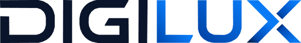 DigiLux